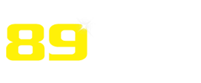 89BET – Lựa Chọn Hấp Dẫn Cho Người Yêu Thích Giải Trí